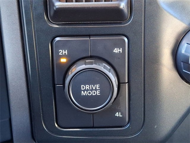 Used 2025 Ford F150 XLT w/ Equipment Group 301A Standard image 22