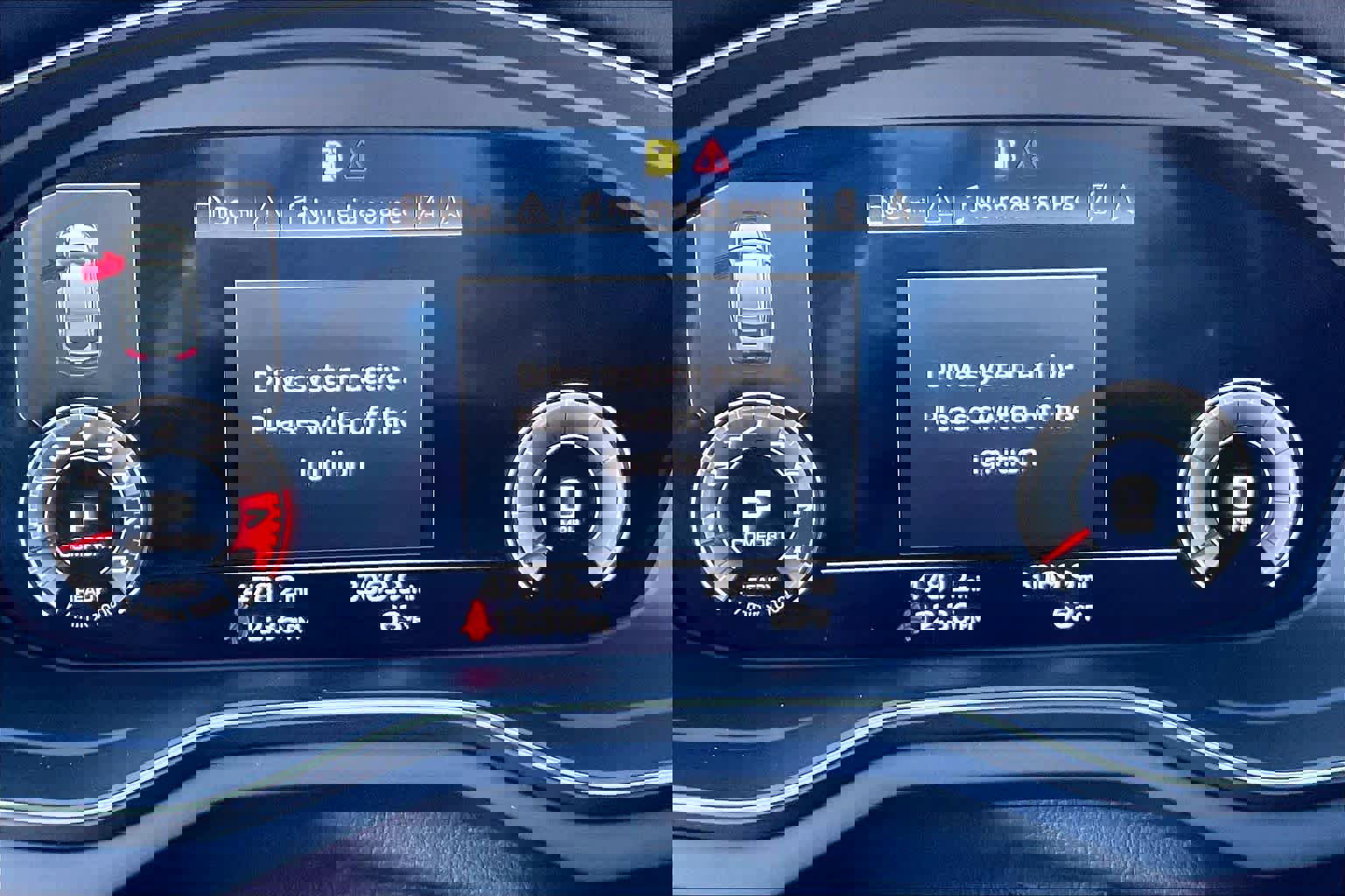 Used 2021 Audi S5 Prestige w/ Prestige Package image 24