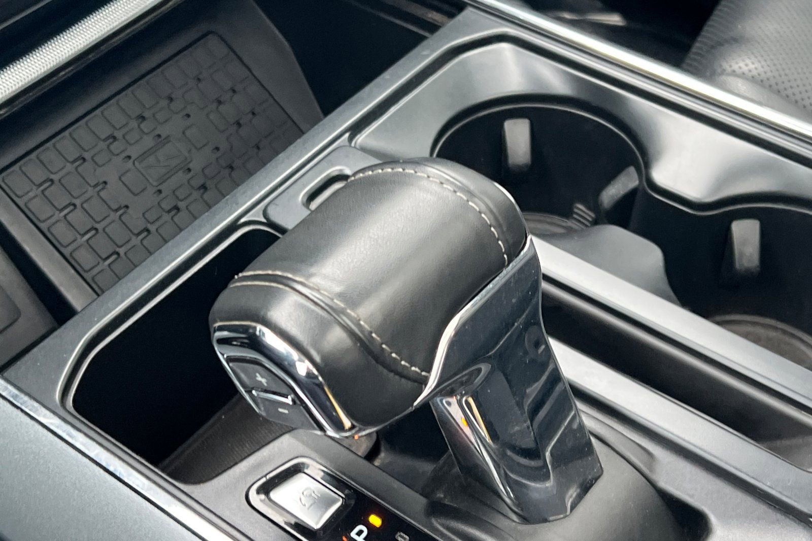 Used 2023 Ford F150 Lariat w/ Equipment Group 502A High image 22