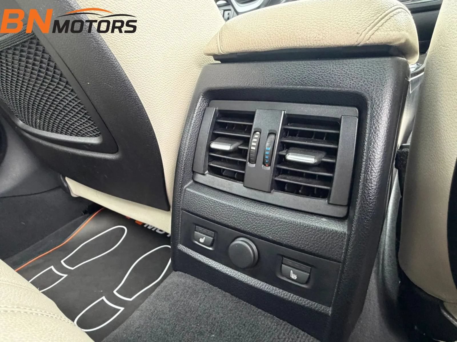Used 2015 BMW 428i Gran Coupe xDrive AWD/4WD image 24