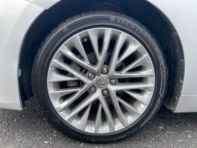 Used 2016 Lexus ES 350 350 image 23