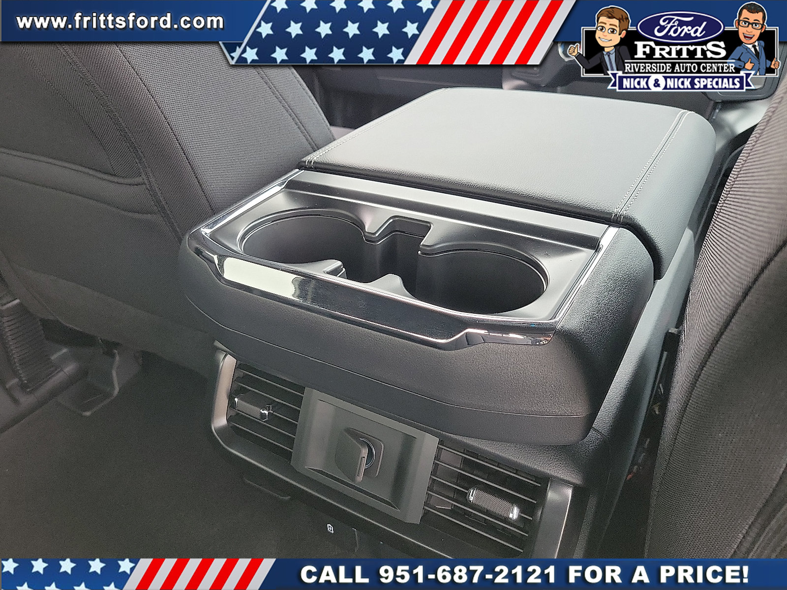 New 2026 Ford F150 STX w/ Equipment Group 200A AWD/4WD image 20