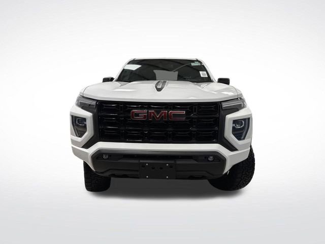 Used 2024 GMC Canyon Elevation w/ Convenience Package image 11