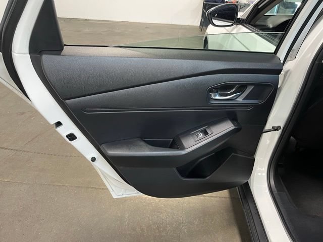 Used 2024 Honda Accord EX image 19