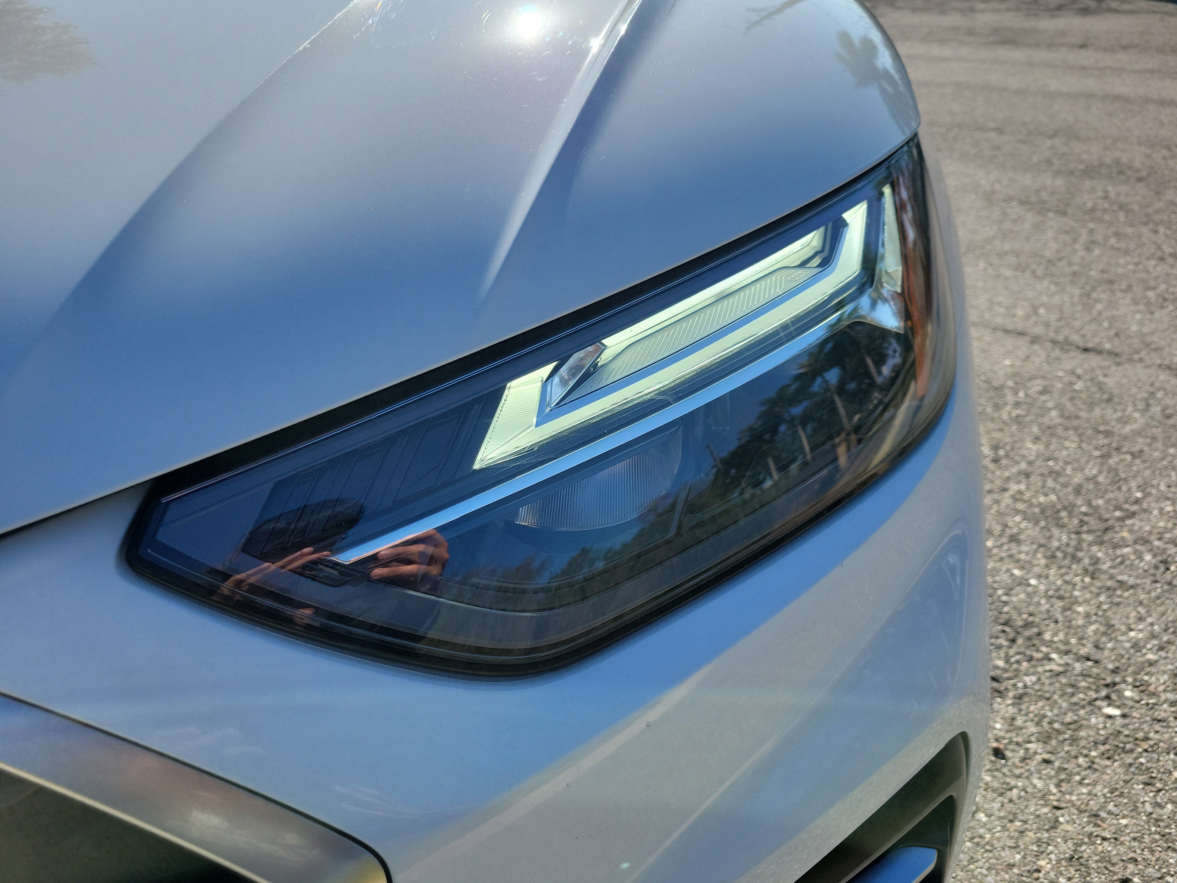 Used 2022 Audi Q5 2.0T Premium Plus image 9