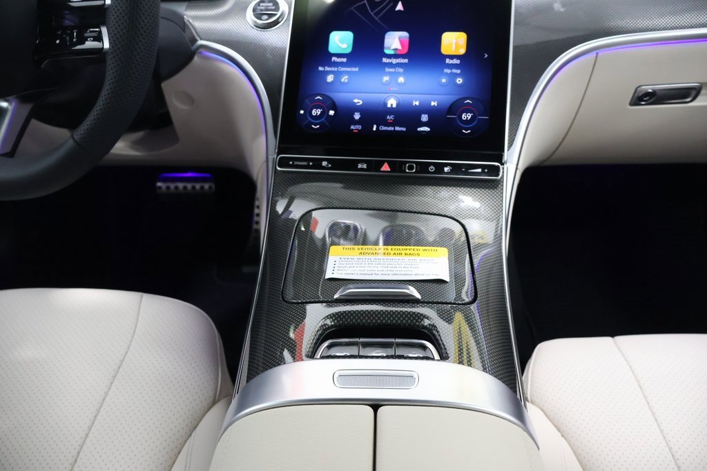 New 2026 Mercedes-Benz CLE 300 4MATIC Cabriolet image 20