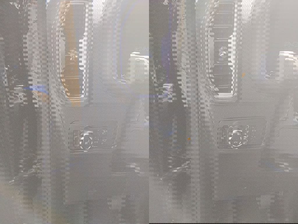 New 2025 Ford Bronco Sport Badlands w/ Badlands Tech Package image 20