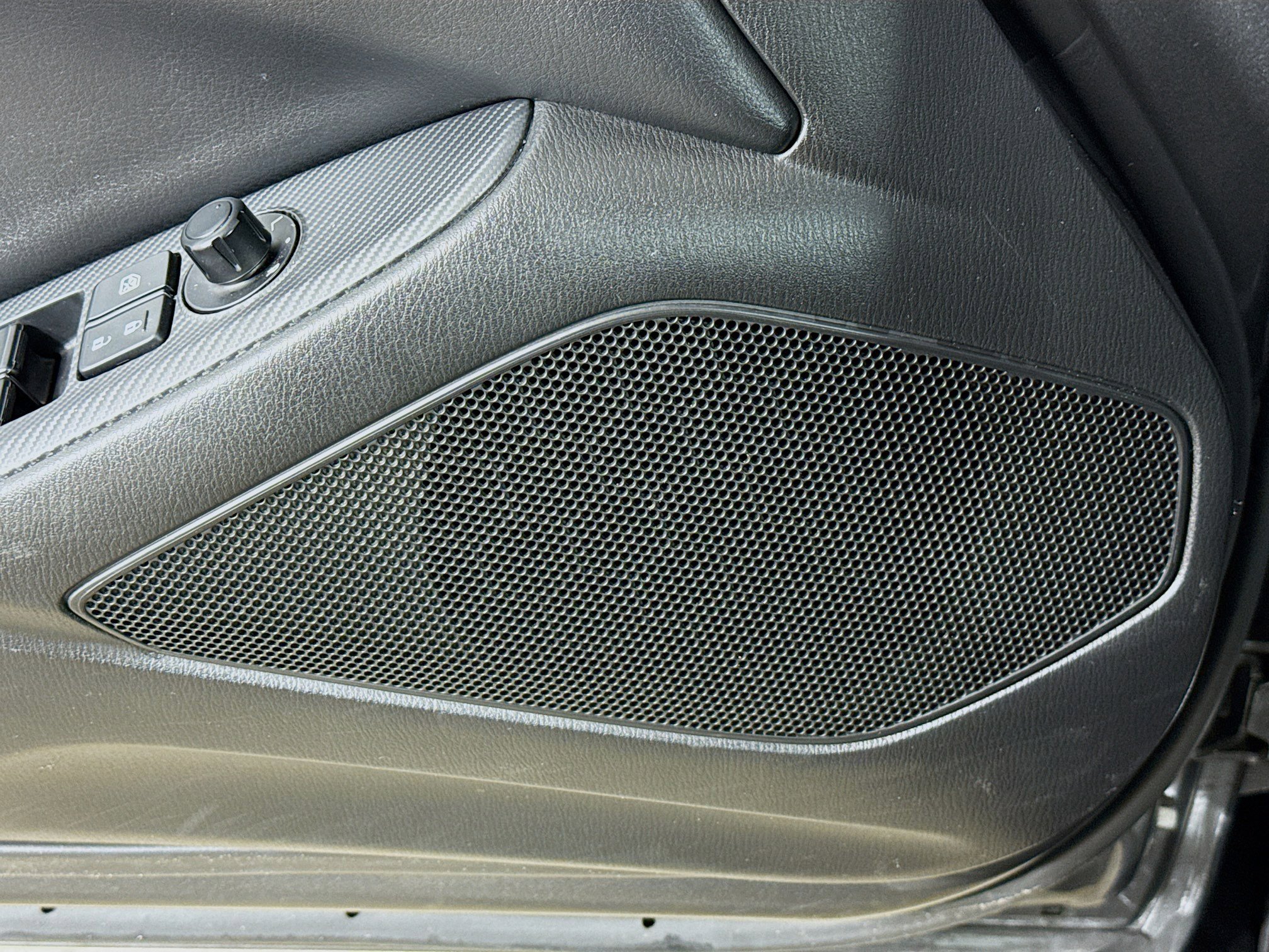 Used 2023 MAZDA MX-5 Miata Grand Touring w/ Weather Package image 22