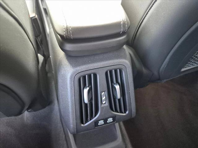 Used 2023 BMW X1 xDrive28i AWD/4WD image 17