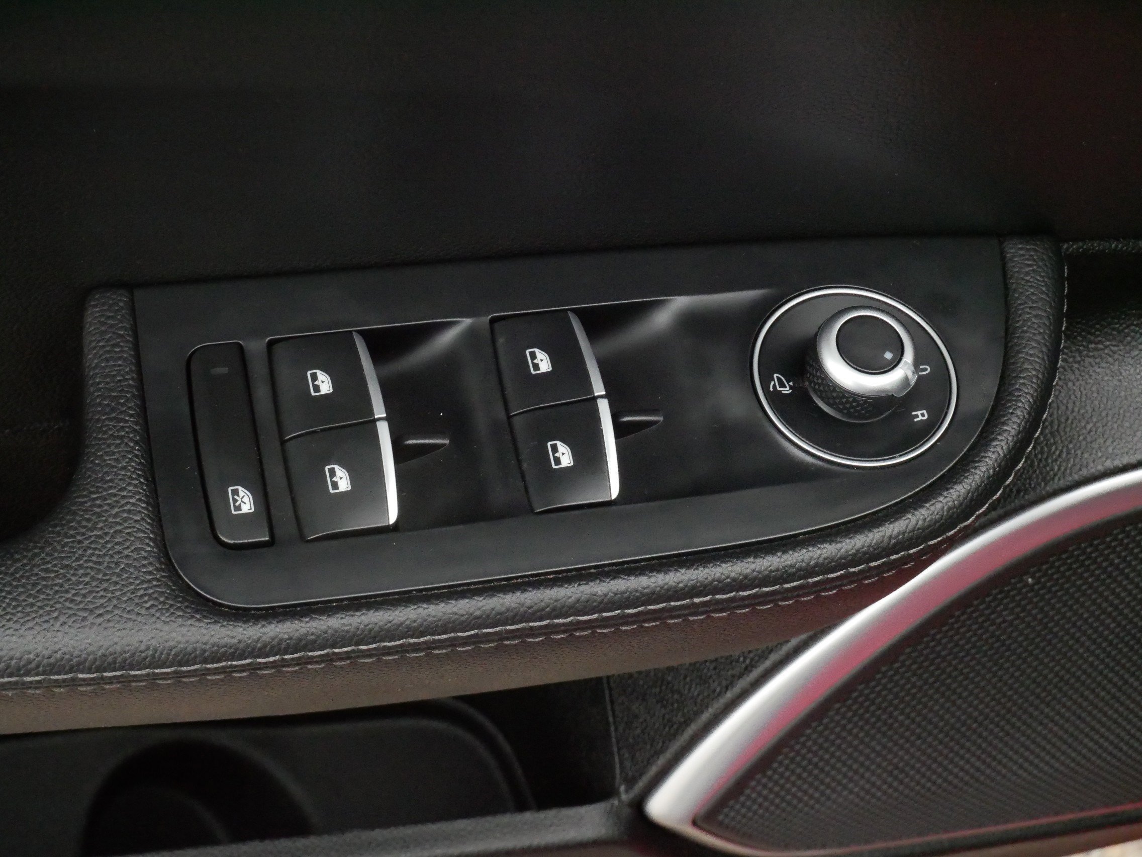 Used 2022 Alfa Romeo Giulia Sprint image 19