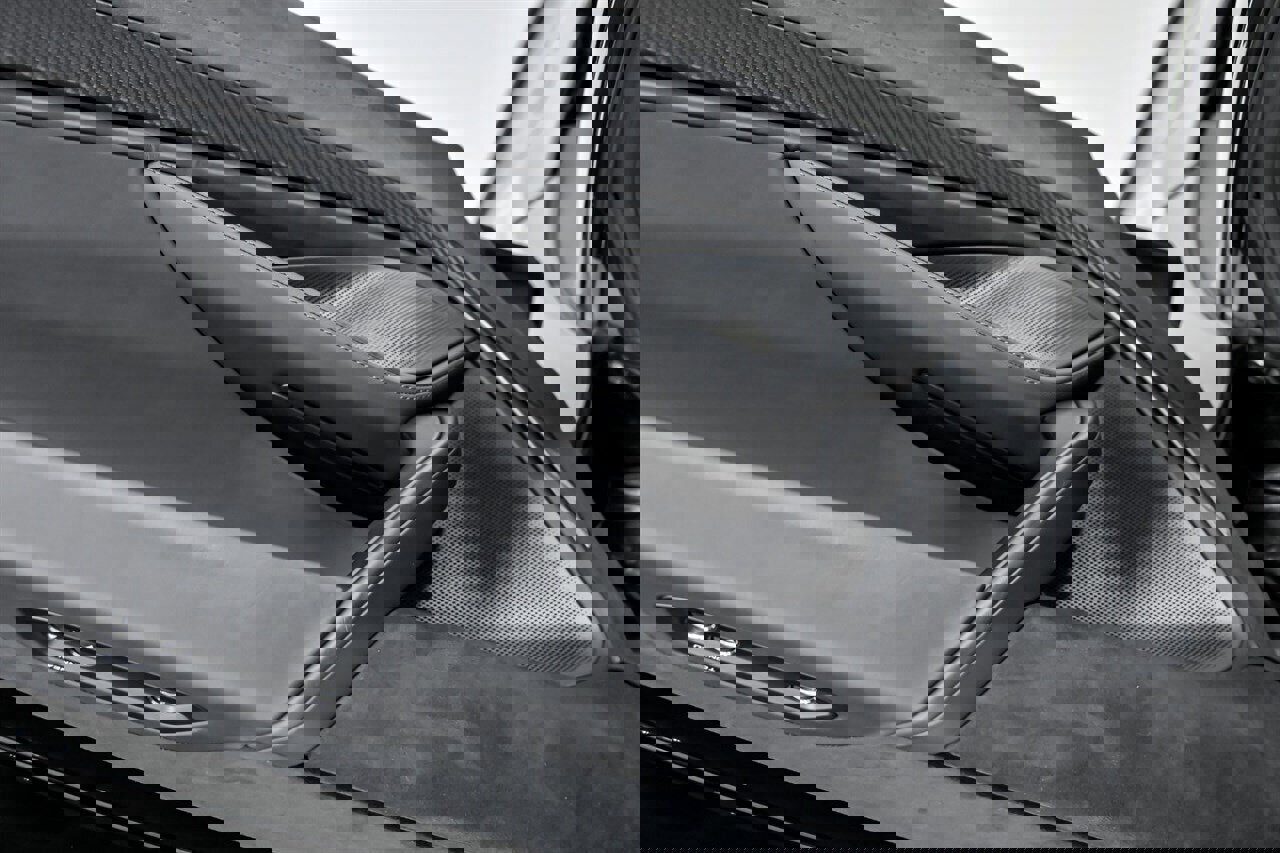 Used 2019 McLaren 720S Performance image 21