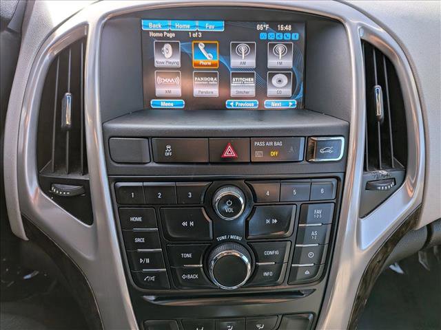Used 2013 Buick Verano image 14