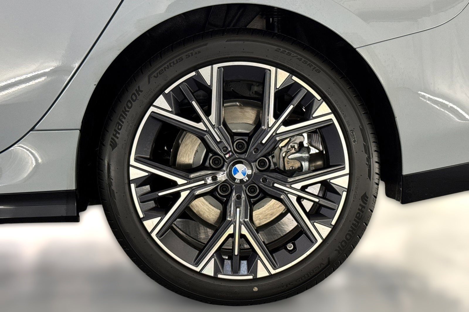 Used 2026 BMW 228i w/ Premium Package FWD image 12