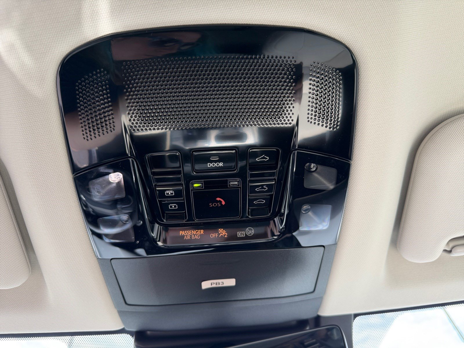 New 2026 Lexus NX 350 AWD w/ Luxury Package image 29