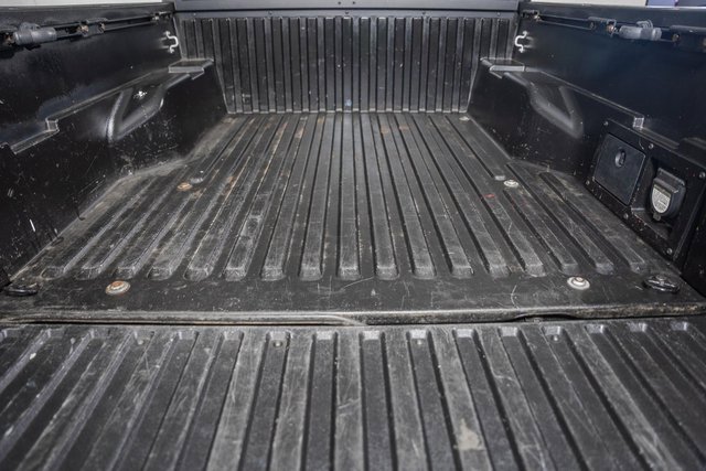 Used 2019 Toyota Tacoma TRD Off-Road image 9