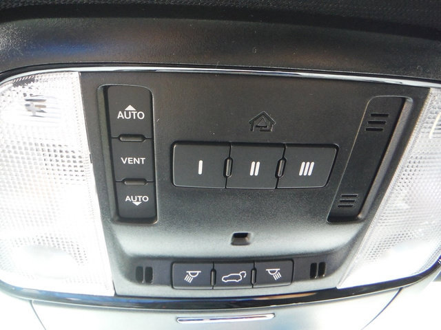 New 2026 Dodge Durango GT AWD/4WD image 43