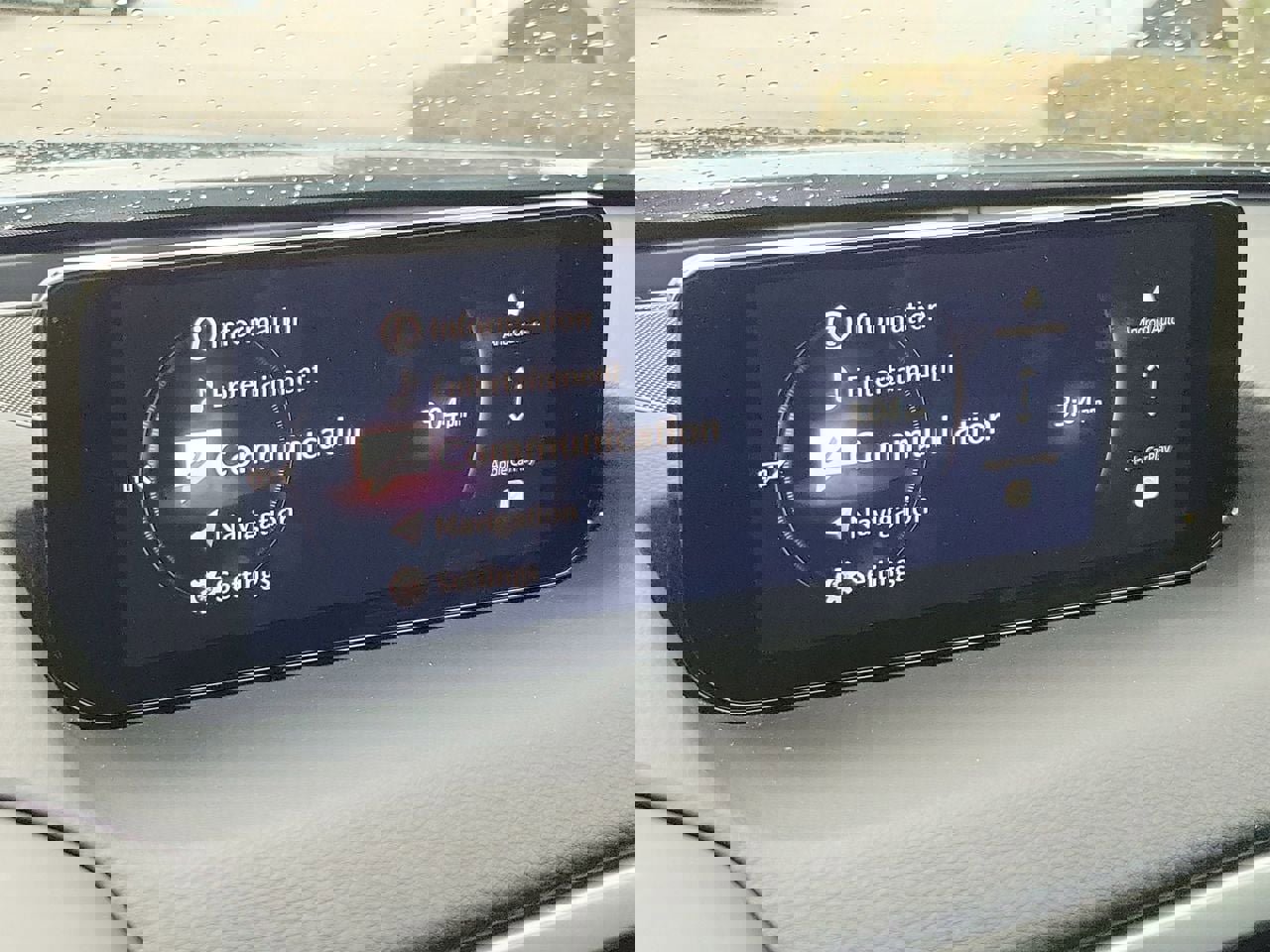 Used 2025 MAZDA CX-50 AWD 2.5 S w/ Premium Package image 24