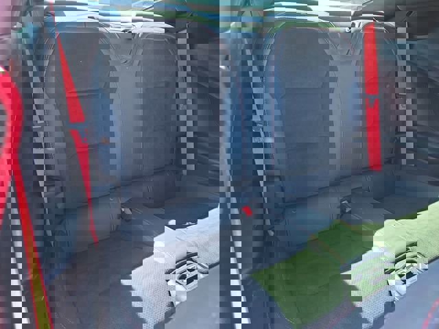 Used 2018 Chevrolet Camaro ZL1 image 16