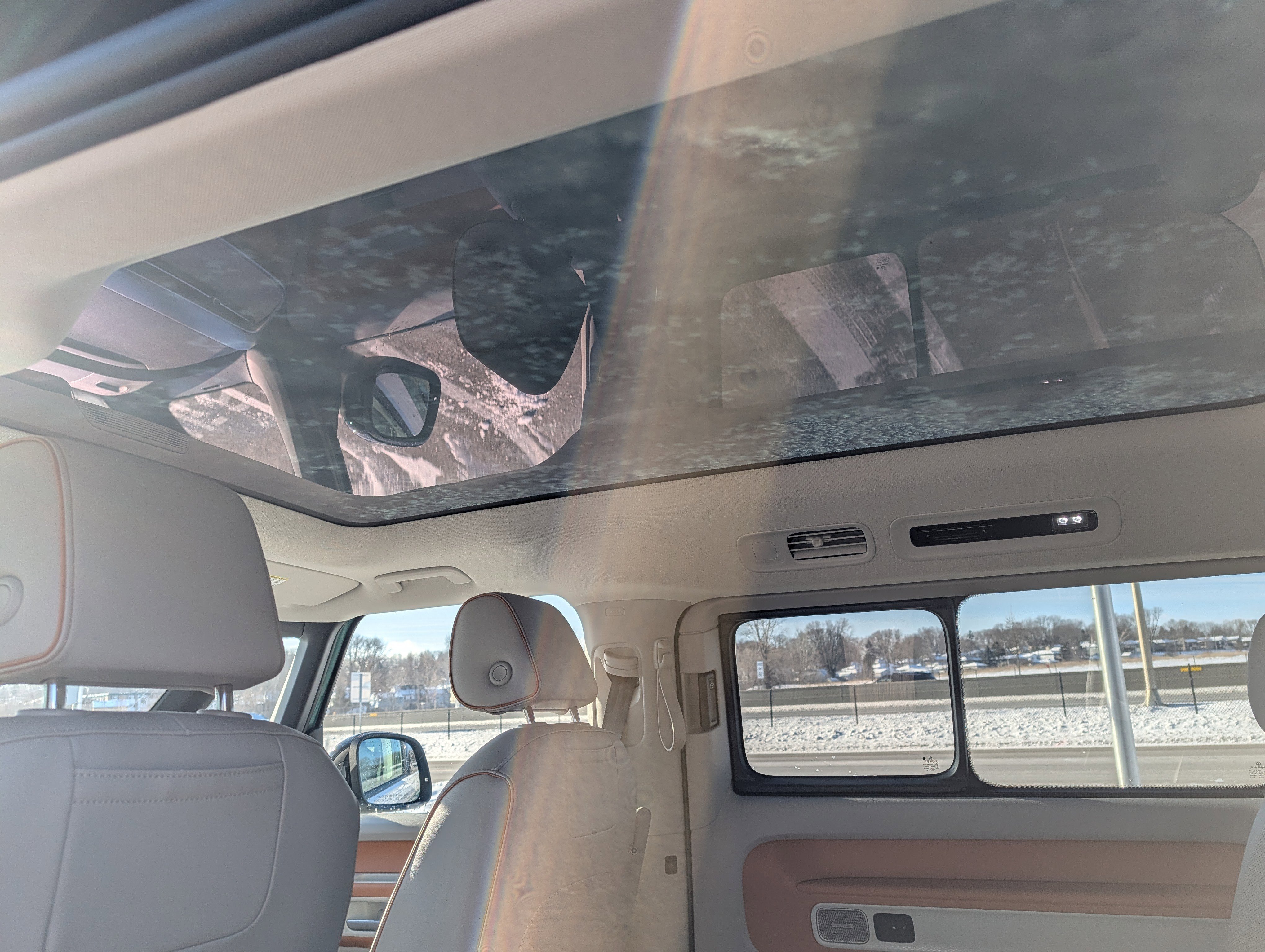 New 2025 Volkswagen ID. Buzz Pro S Plus image 7