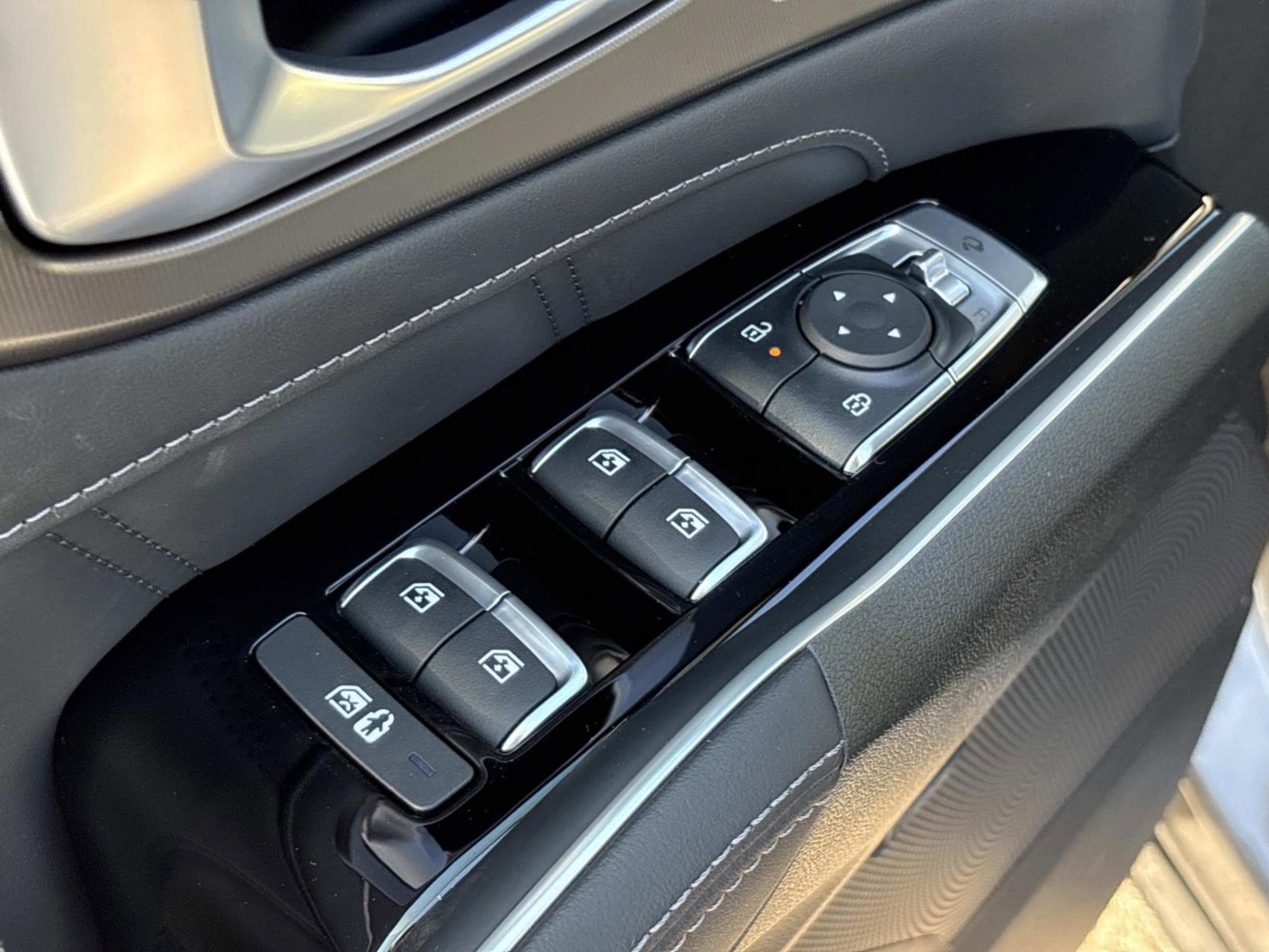 New 2026 Kia Sorento SX Prestige image 22