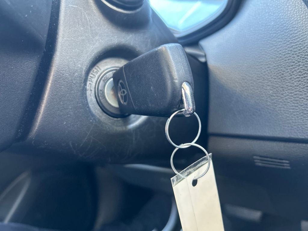 Certified 2024 Toyota Corolla LE image 29