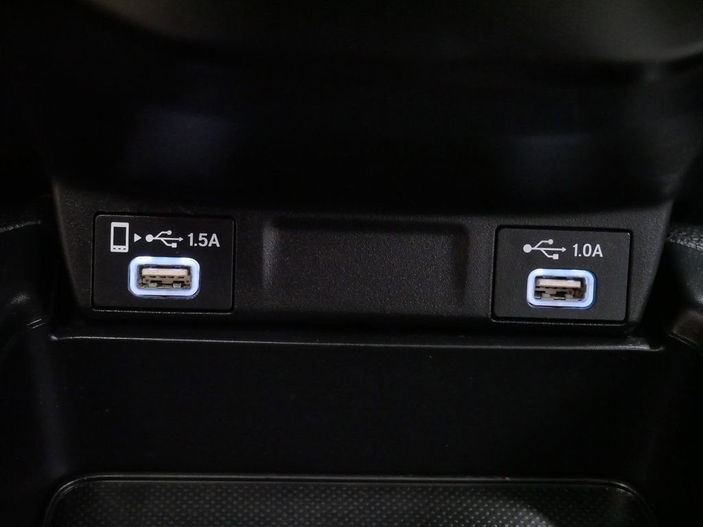 Used 2022 Honda CR-V EX image 40