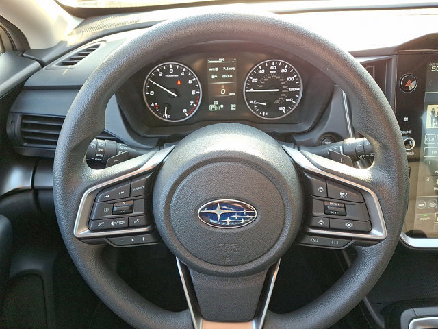 New 2026 Subaru Impreza 2.0i Sport image 14