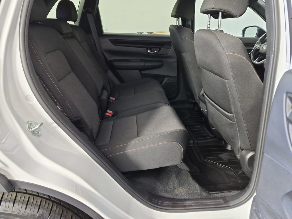 Used 2023 Honda CR-V Sport image 35