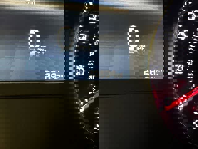 Used 2022 Kia Forte LXS image 6