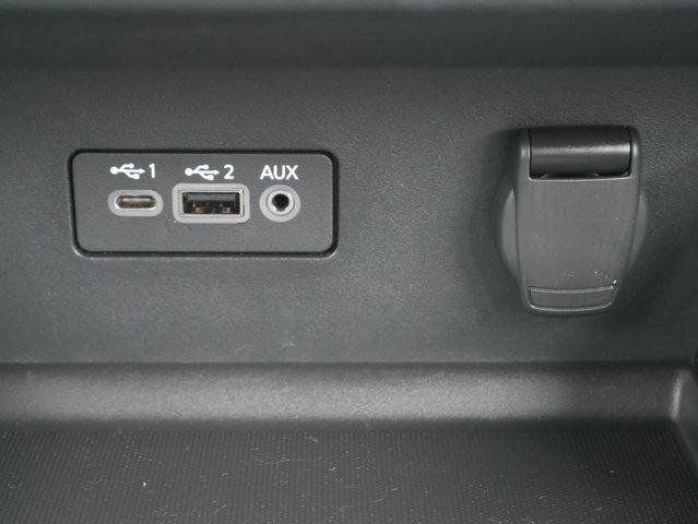 Used 2019 Nissan Altima 2.5 SL image 21