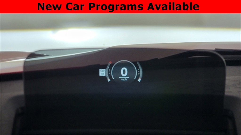 Used 2025 MINI Cooper Countryman S w/ Comfort Package Max image 25