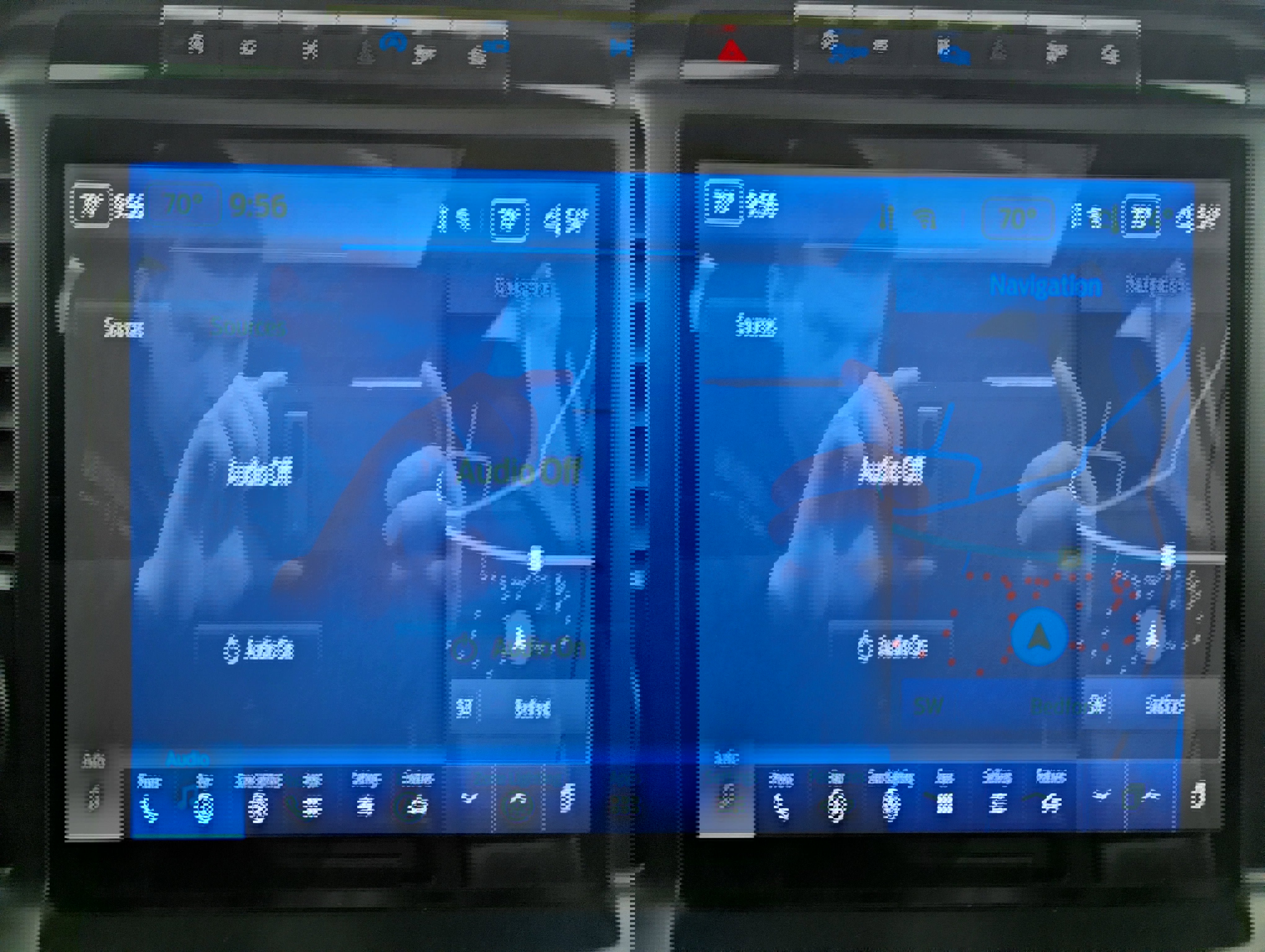 Used 2023 Ford F150 Raptor image 22