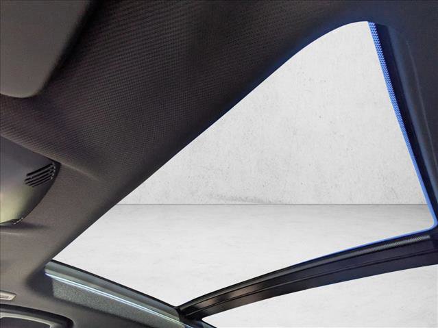 New 2026 BMW X1 xDrive28i w/ Technology Package image 15