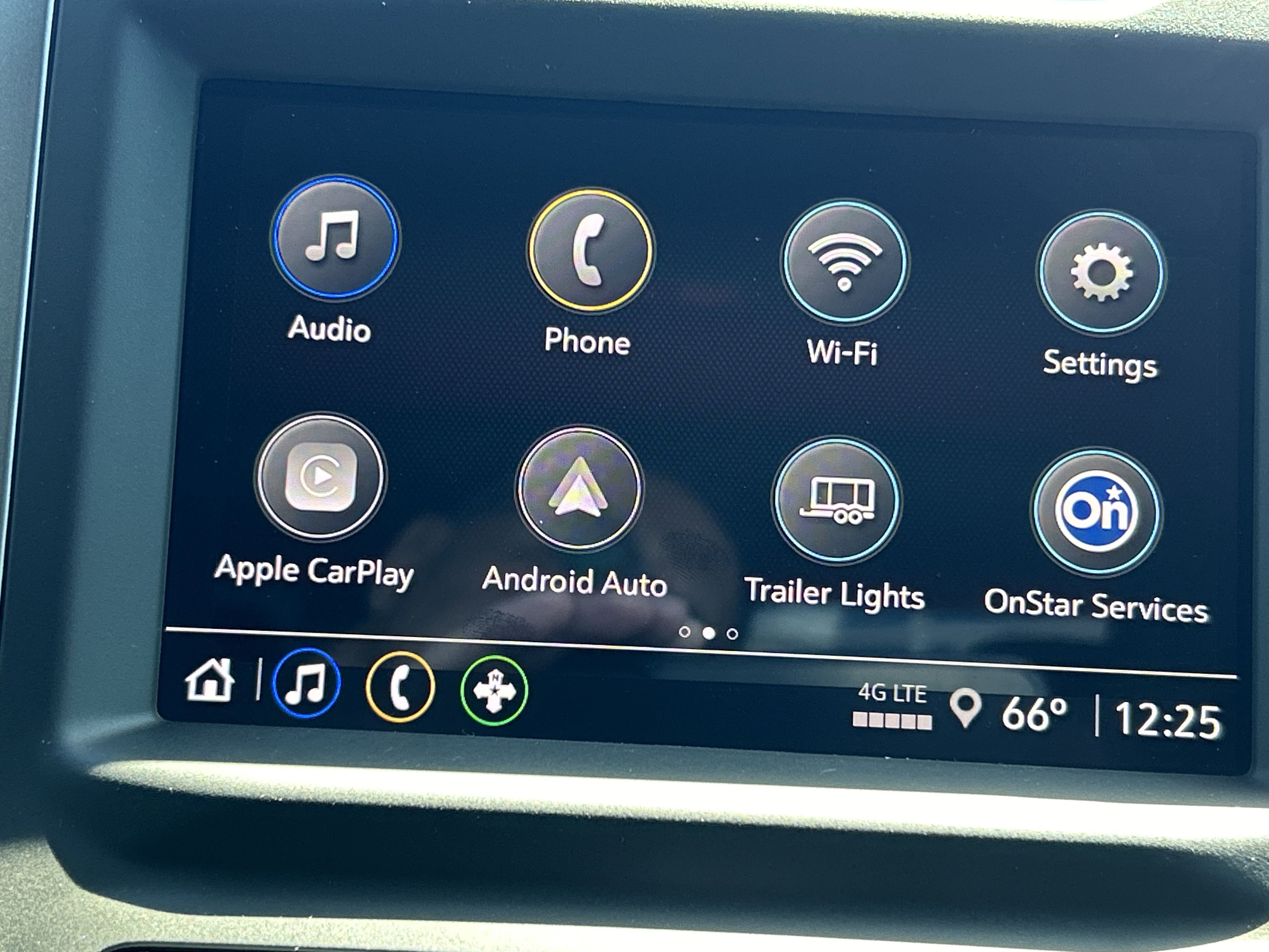 New 2025 GMC Sierra 1500 Pro w/ Graphite Edition image 31