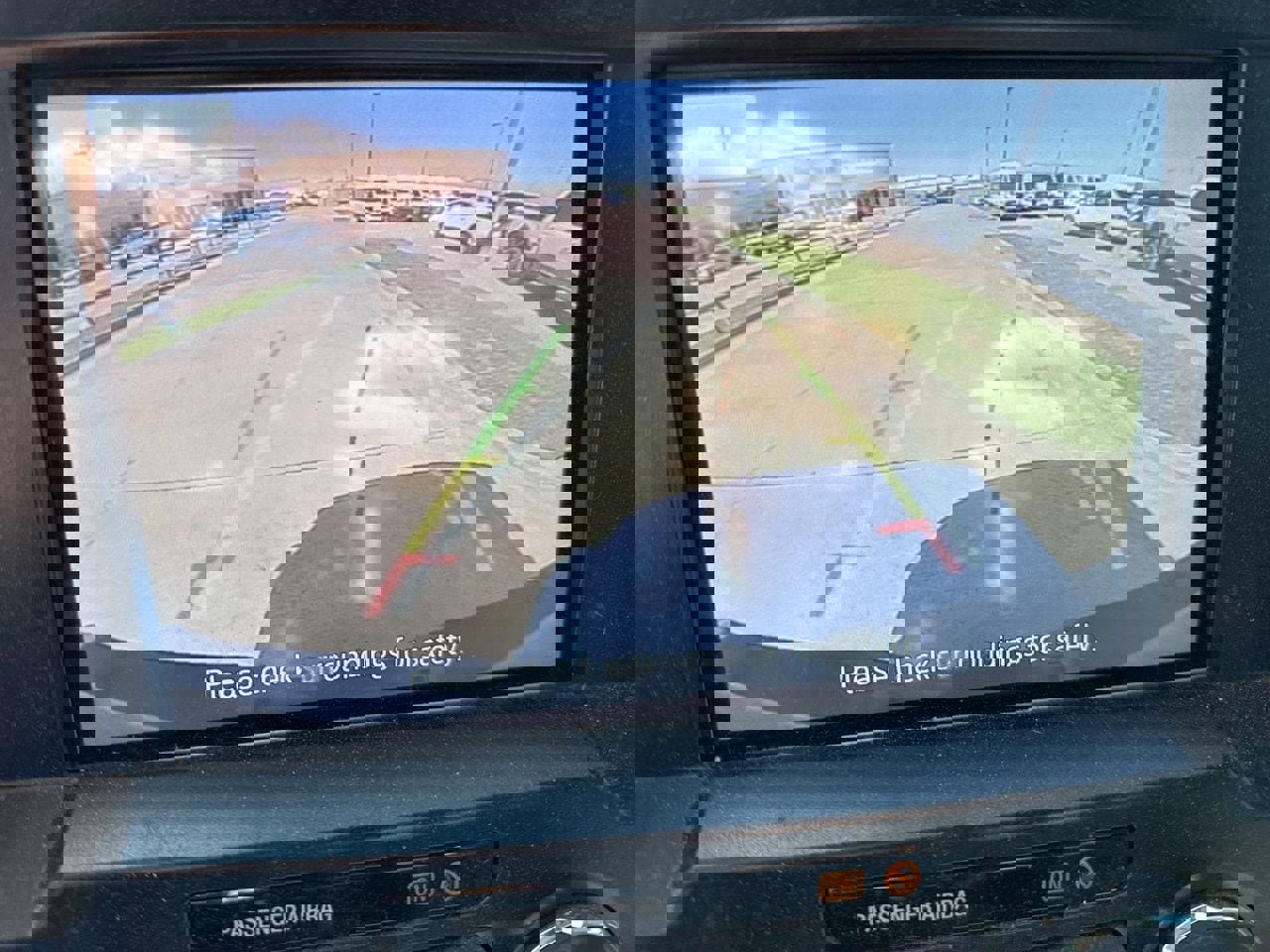 Used 2022 Ford F250 XL w/ STX Appearance Package image 26