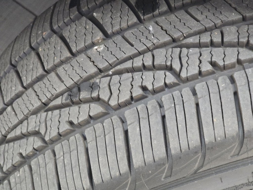 Used 2023 Kia K5 GT-Line image 11