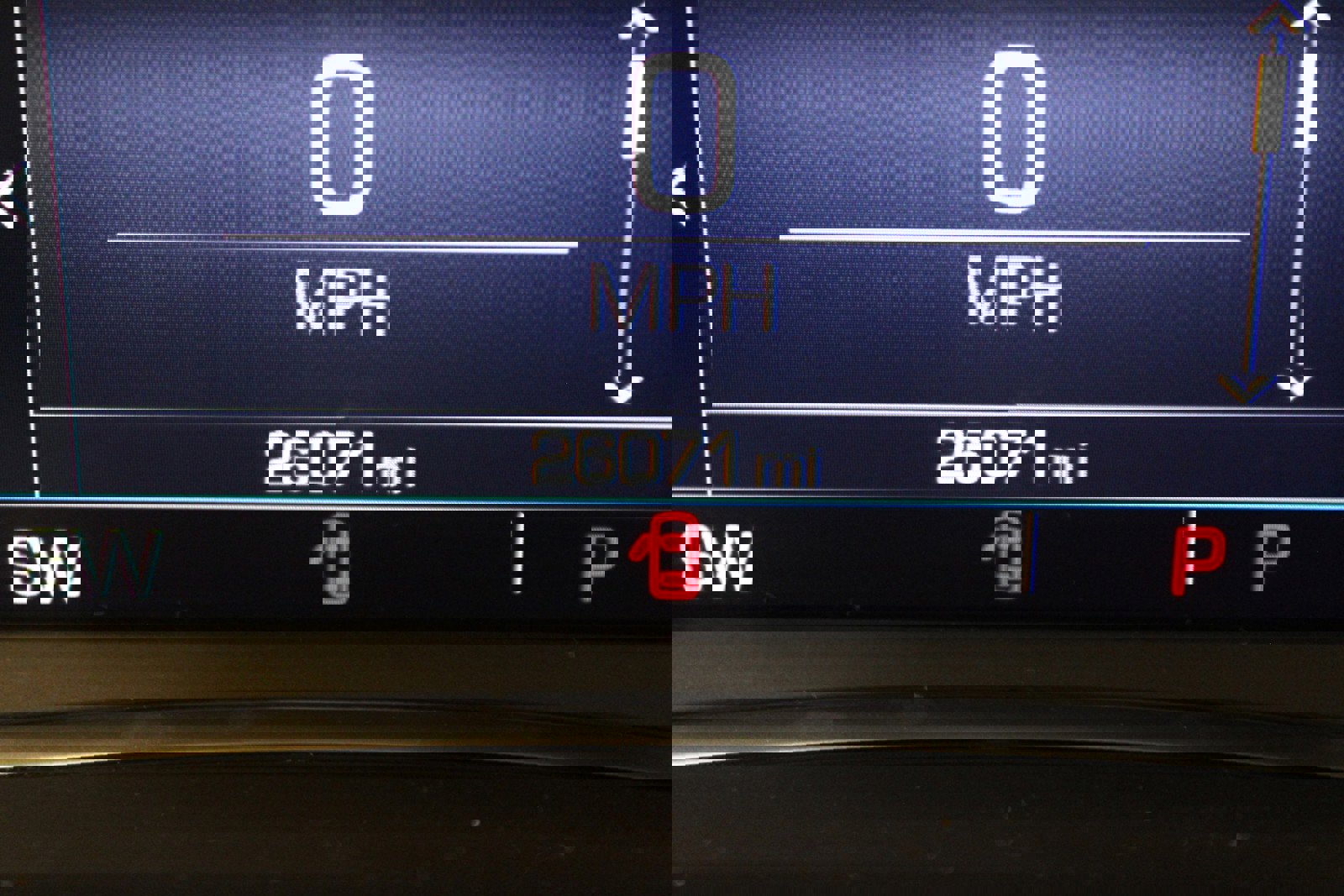 Used 2023 GMC Acadia SLE w/ Driver Convenience Package image 43