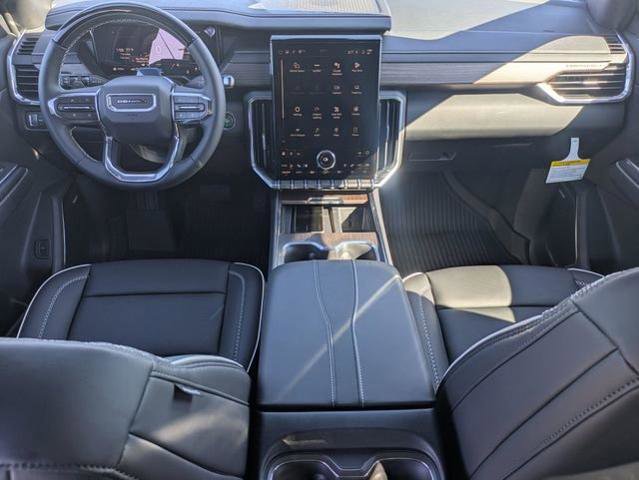 New 2026 GMC Acadia Denali w/ Super Cruise Package image 18