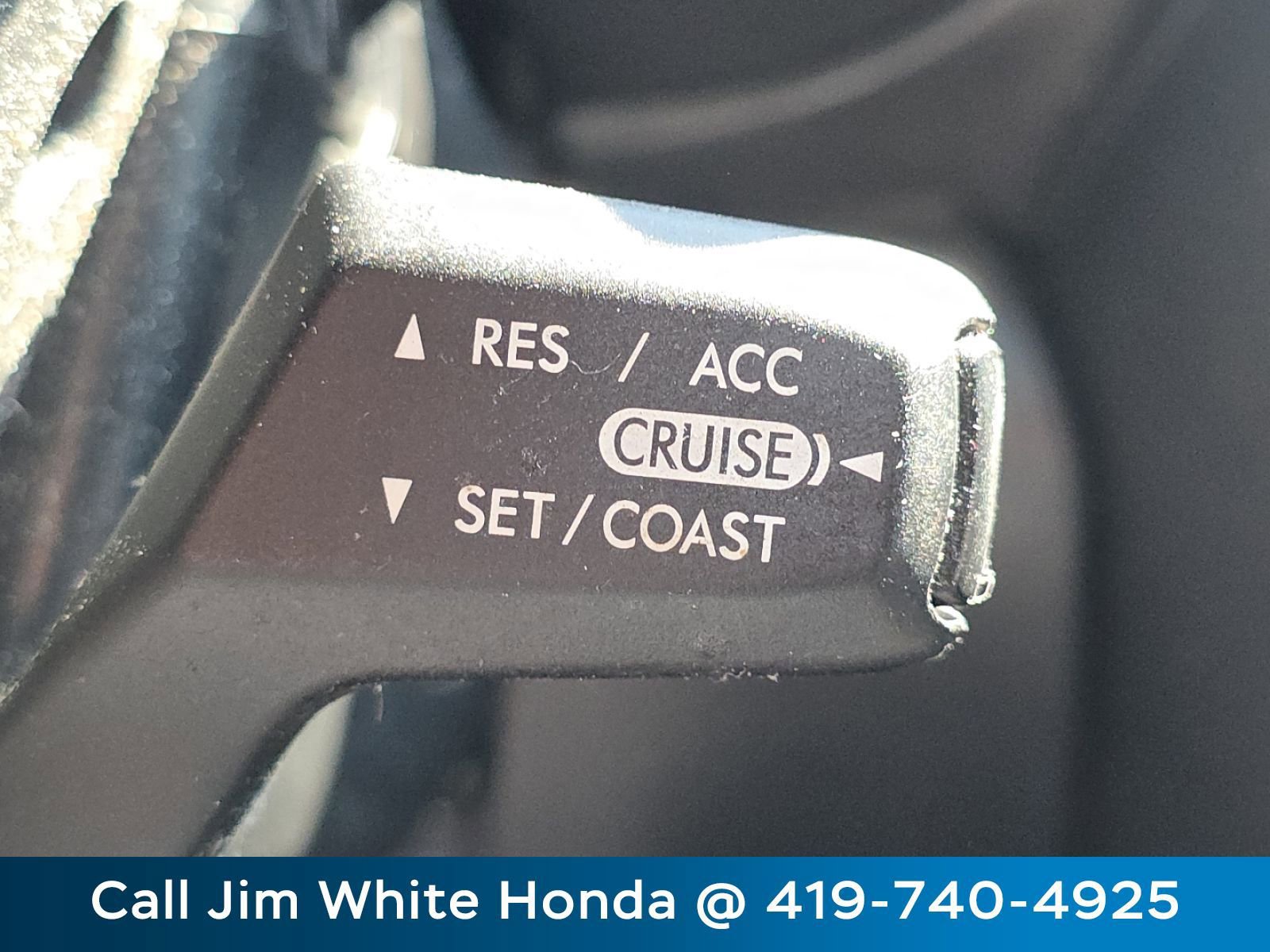 Used 2006 Subaru Impreza 2.5i image 16