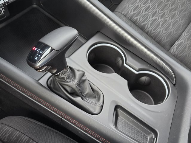New 2026 Dodge Durango GT w/ Blacktop Package RWD image 59