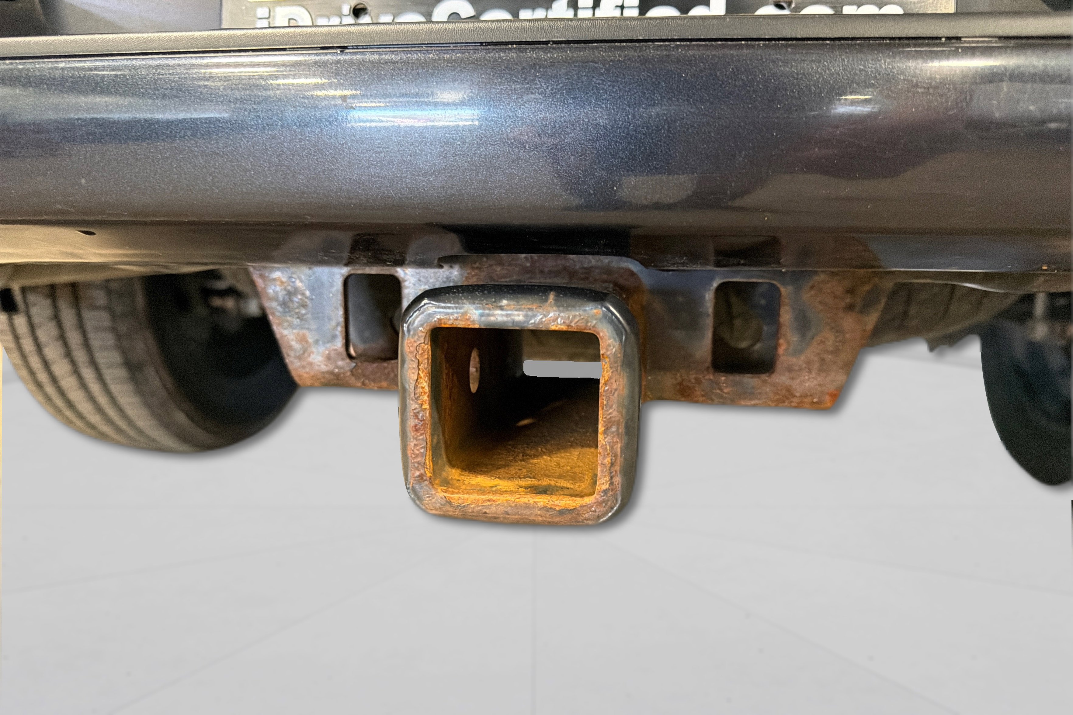 Used 2019 RAM 1500 Sport w/ Alpine Leather & Sound Group AWD/4WD image 48