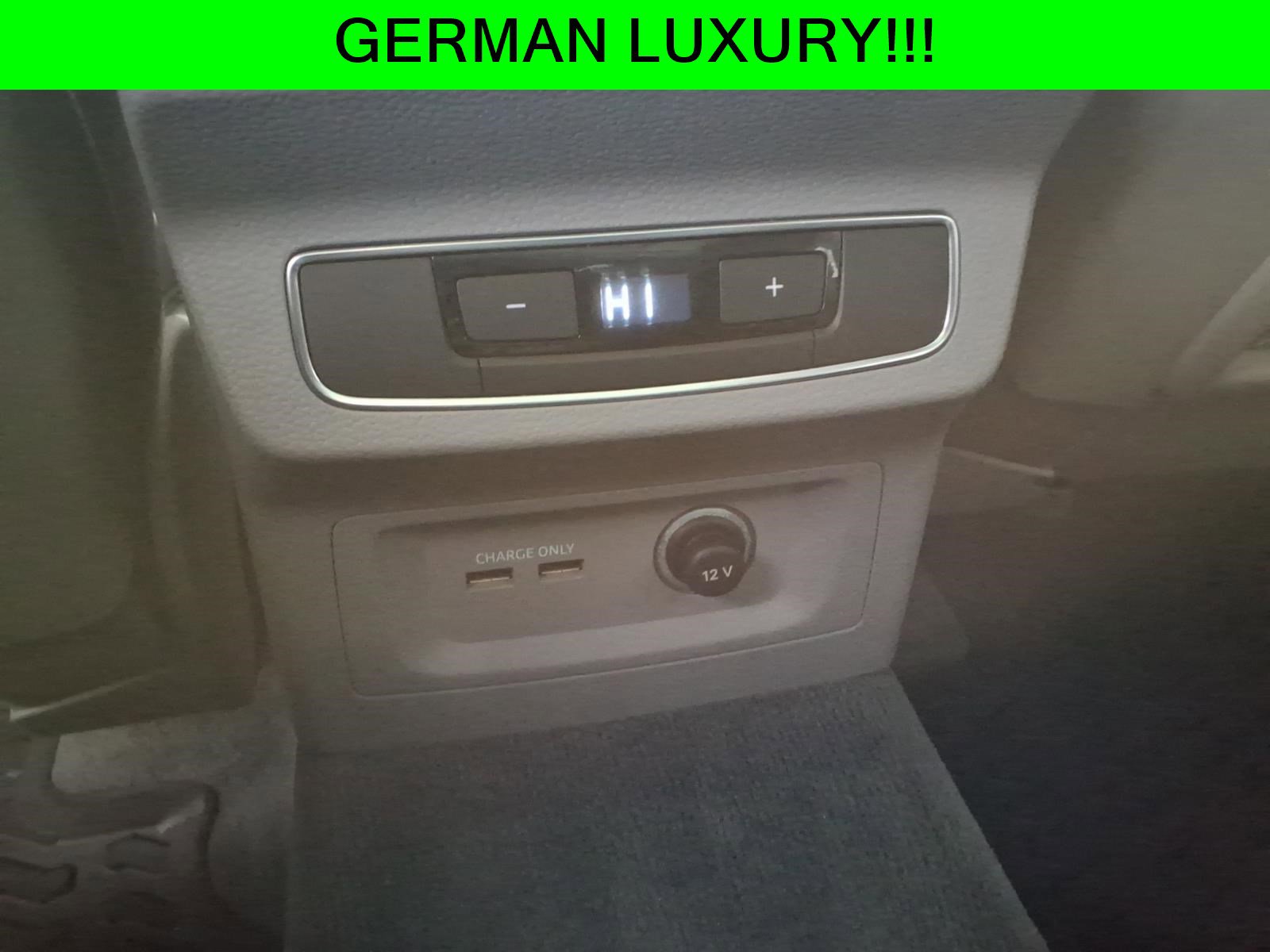 Used 2019 Audi Q5 2.0T Premium Plus w/ Premium Plus Package image 15