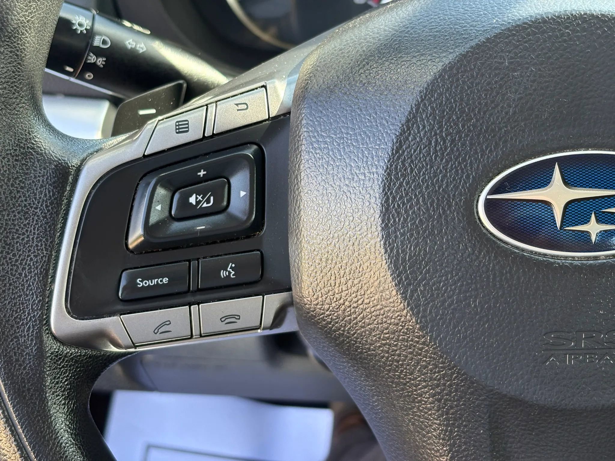 Used 2015 Subaru Impreza 2.0i Premium w/ Popular Package #1 AWD/4WD image 11