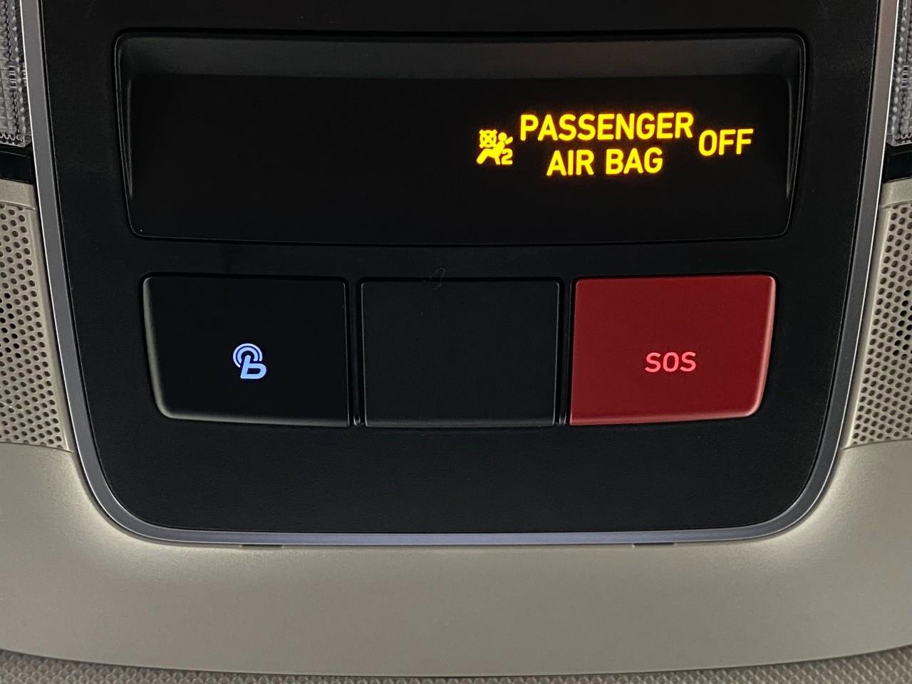 Certified 2023 Hyundai Tucson SEL image 29