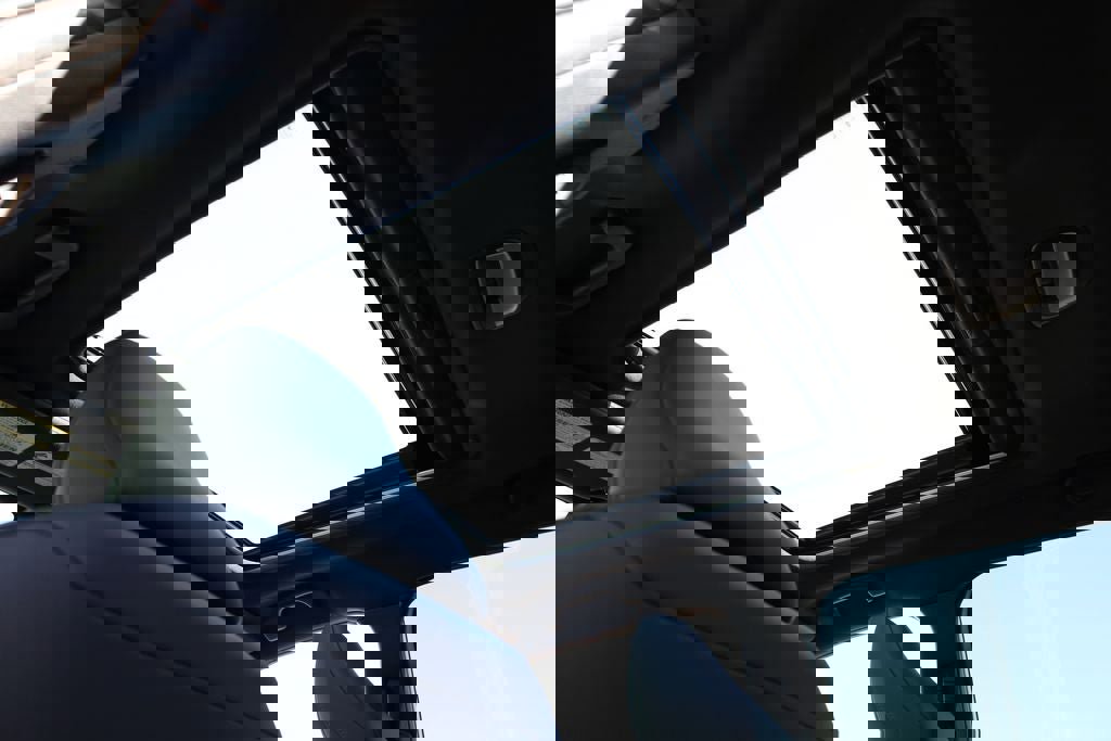 New 2026 Subaru Forester Sport AWD/4WD image 10