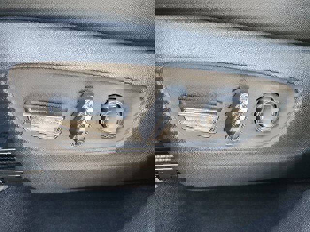 Used 2024 Toyota Grand Highlander XLE image 14