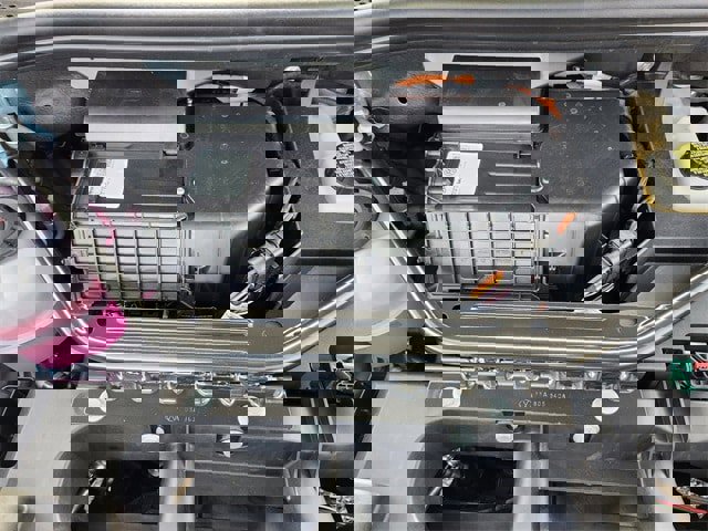 New 2026 Volkswagen ID.4 Pro S image 29