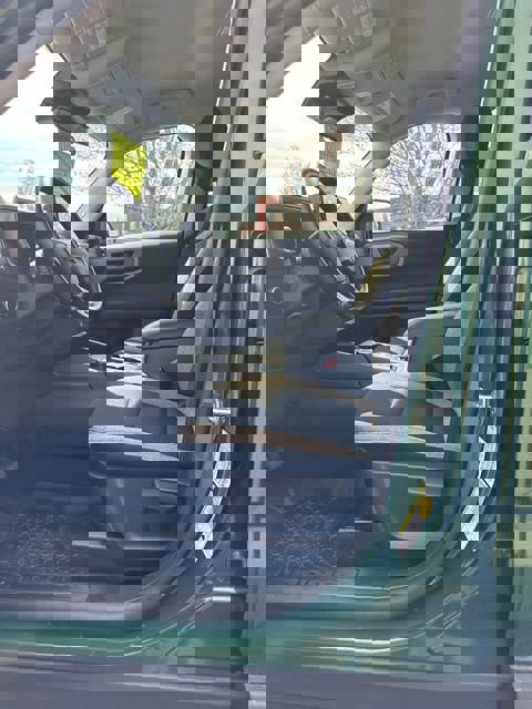 New 2025 Ford Bronco Sport Big Bend image 23