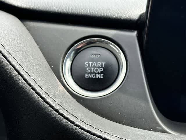 Used 2019 MAZDA MAZDA6 Grand Touring FWD image 11
