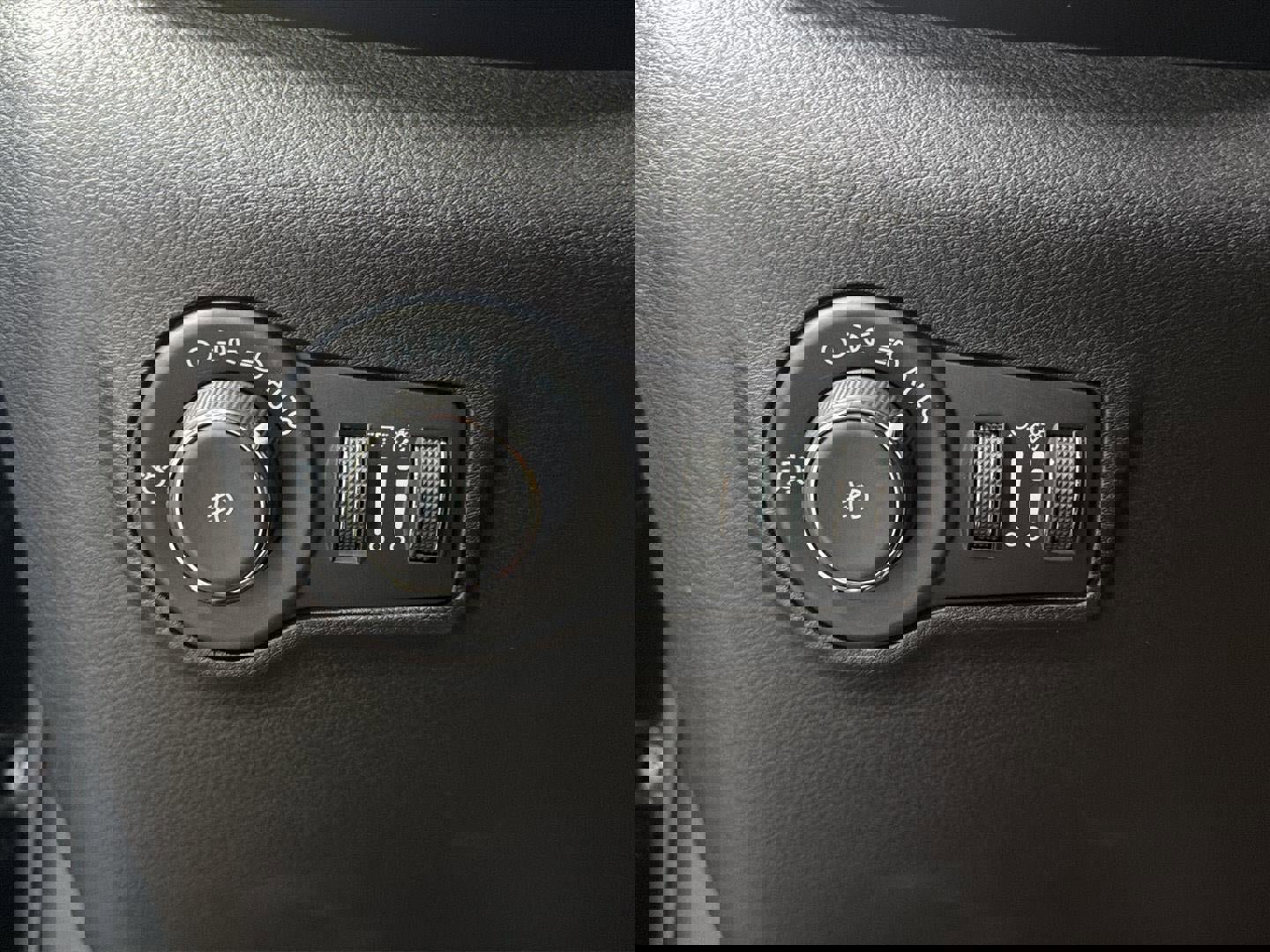 Used 2022 Jeep Compass Limited w/ Elite Group image 17